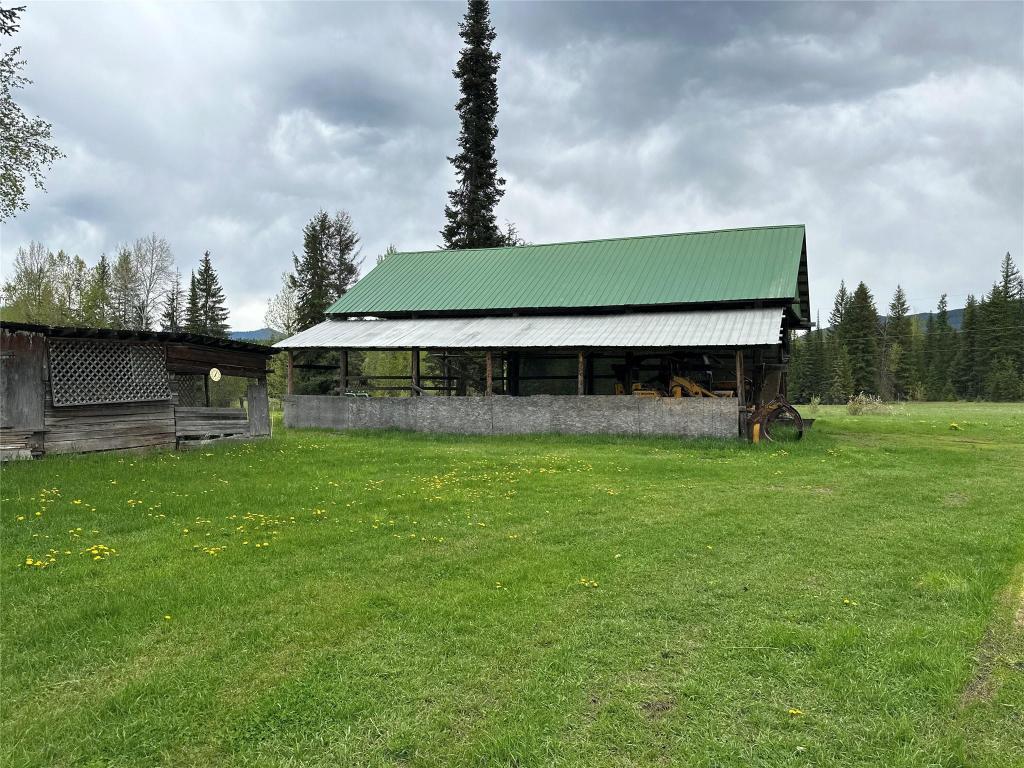 









1440


Trinity Valley

Road,
Lumby,




BC
V0E 2G0

