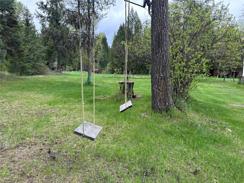 









1440


Trinity Valley

Road,
Lumby,




BC
V0E 2G0

