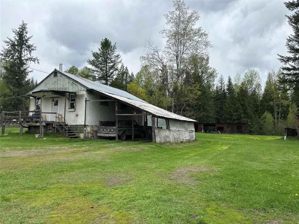 









1440


Trinity Valley

Road,
Lumby,




BC
V0E 2G0


