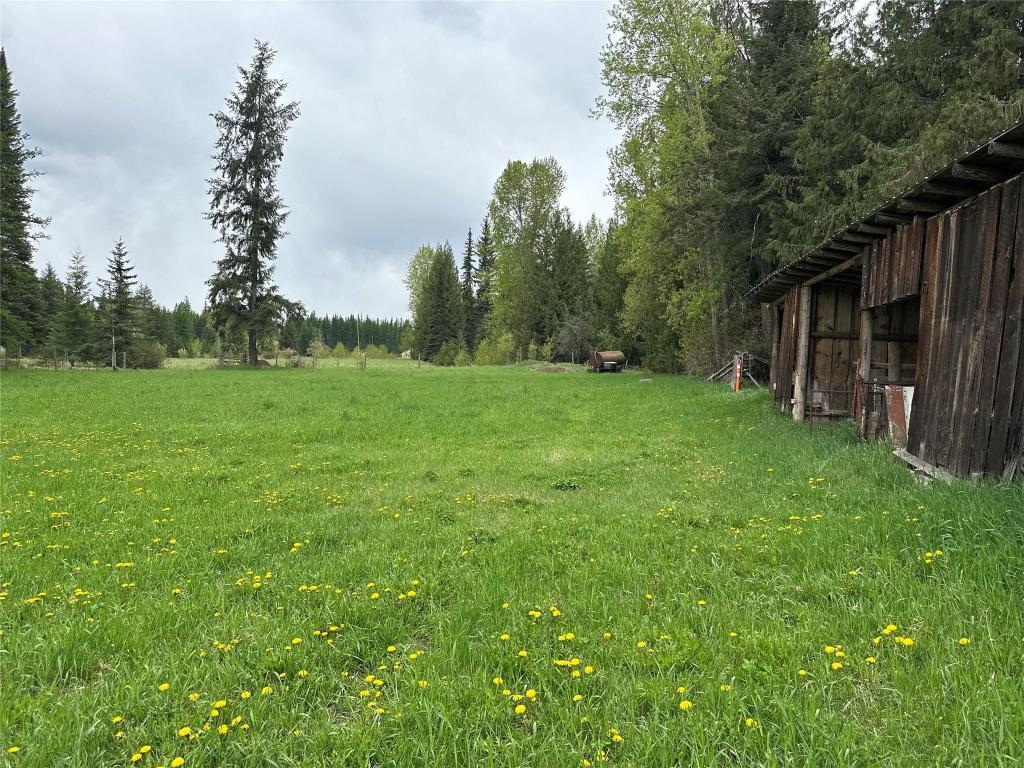 









1440


Trinity Valley

Road,
Lumby,




BC
V0E 2G0

