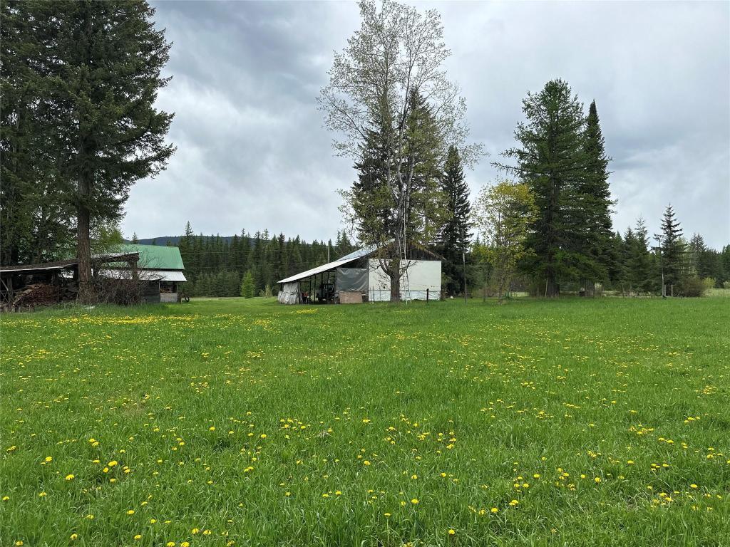 









1440


Trinity Valley

Road,
Lumby,




BC
V0E 2G0

