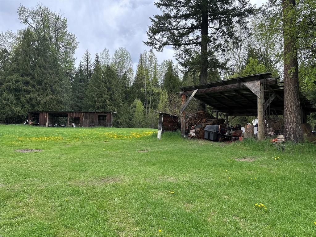 









1440


Trinity Valley

Road,
Lumby,




BC
V0E 2G0

