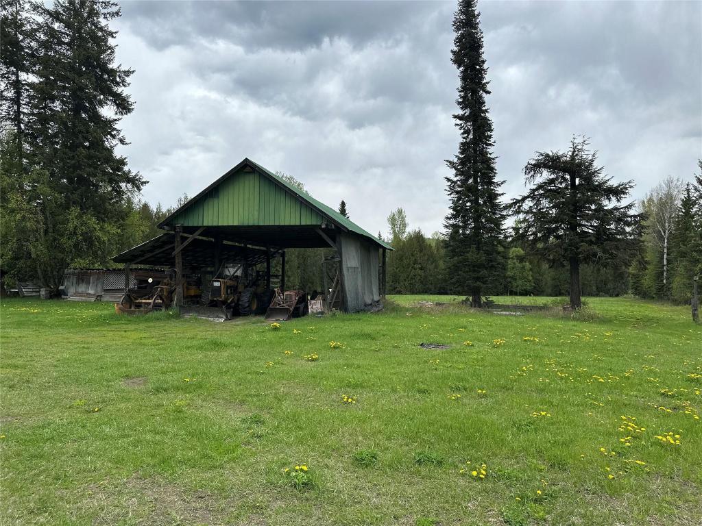 









1440


Trinity Valley

Road,
Lumby,




BC
V0E 2G0

