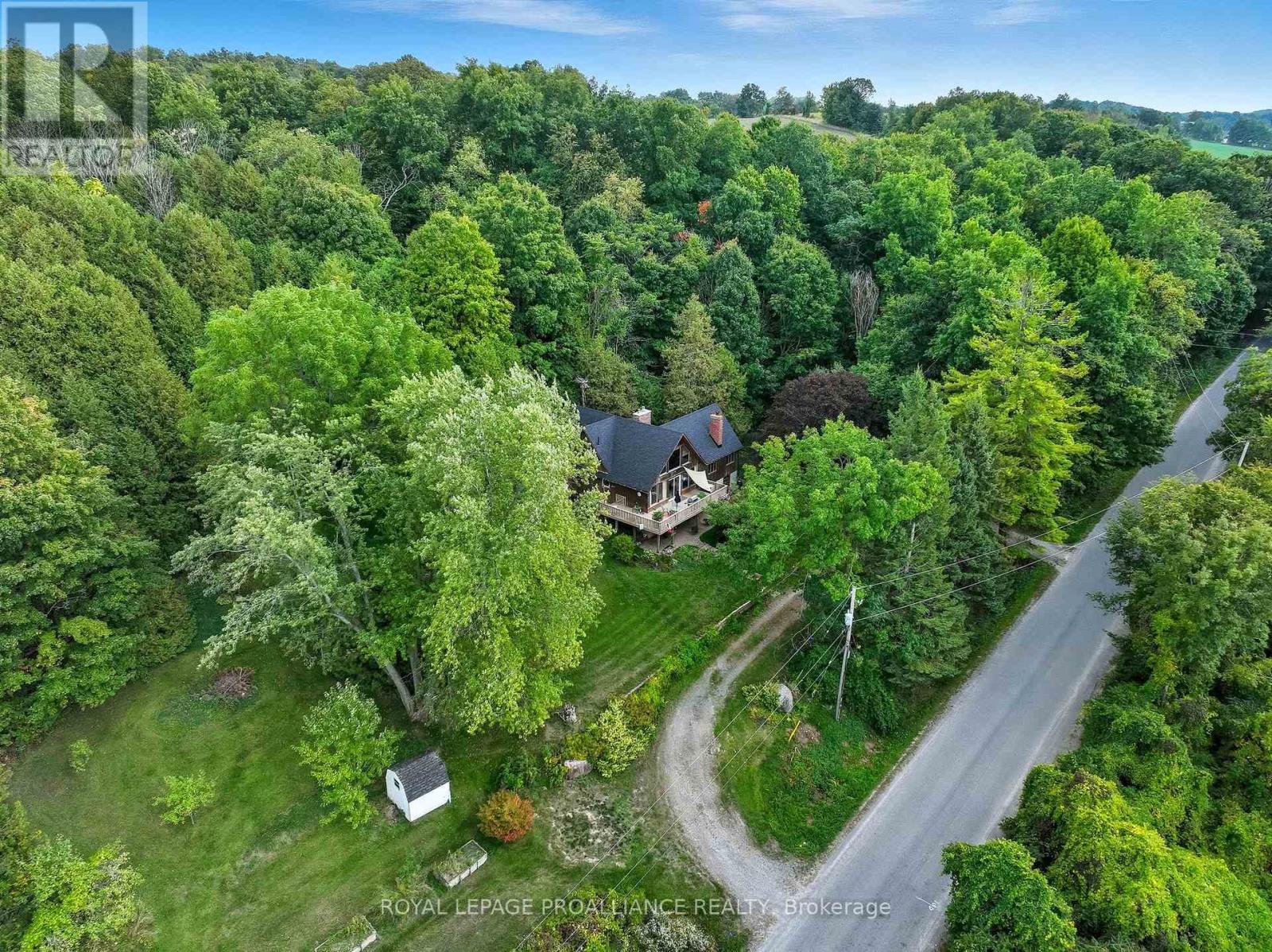 












383 HANSEN ROAD

,
Brighton,




Ontario
K0K1H0

