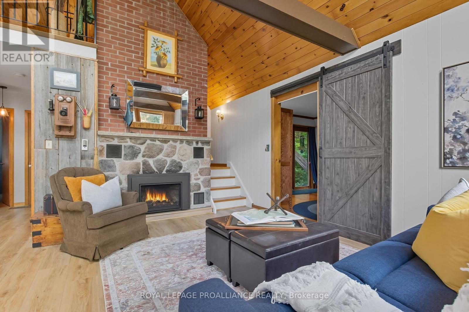 












383 HANSEN ROAD

,
Brighton,




Ontario
K0K1H0

