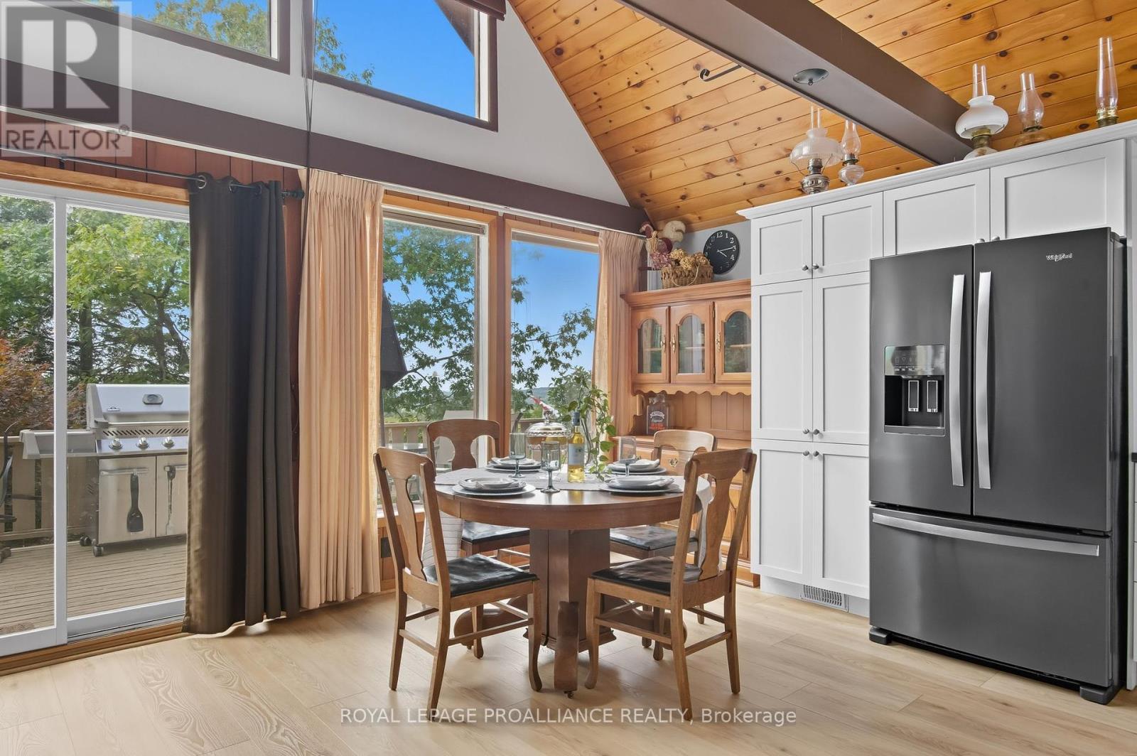 












383 HANSEN ROAD

,
Brighton,




Ontario
K0K1H0

