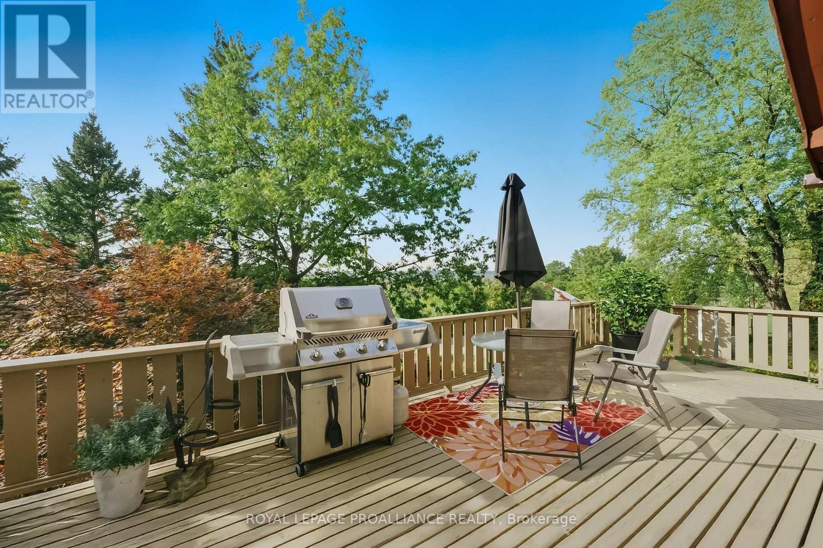












383 HANSEN ROAD

,
Brighton,




Ontario
K0K1H0

