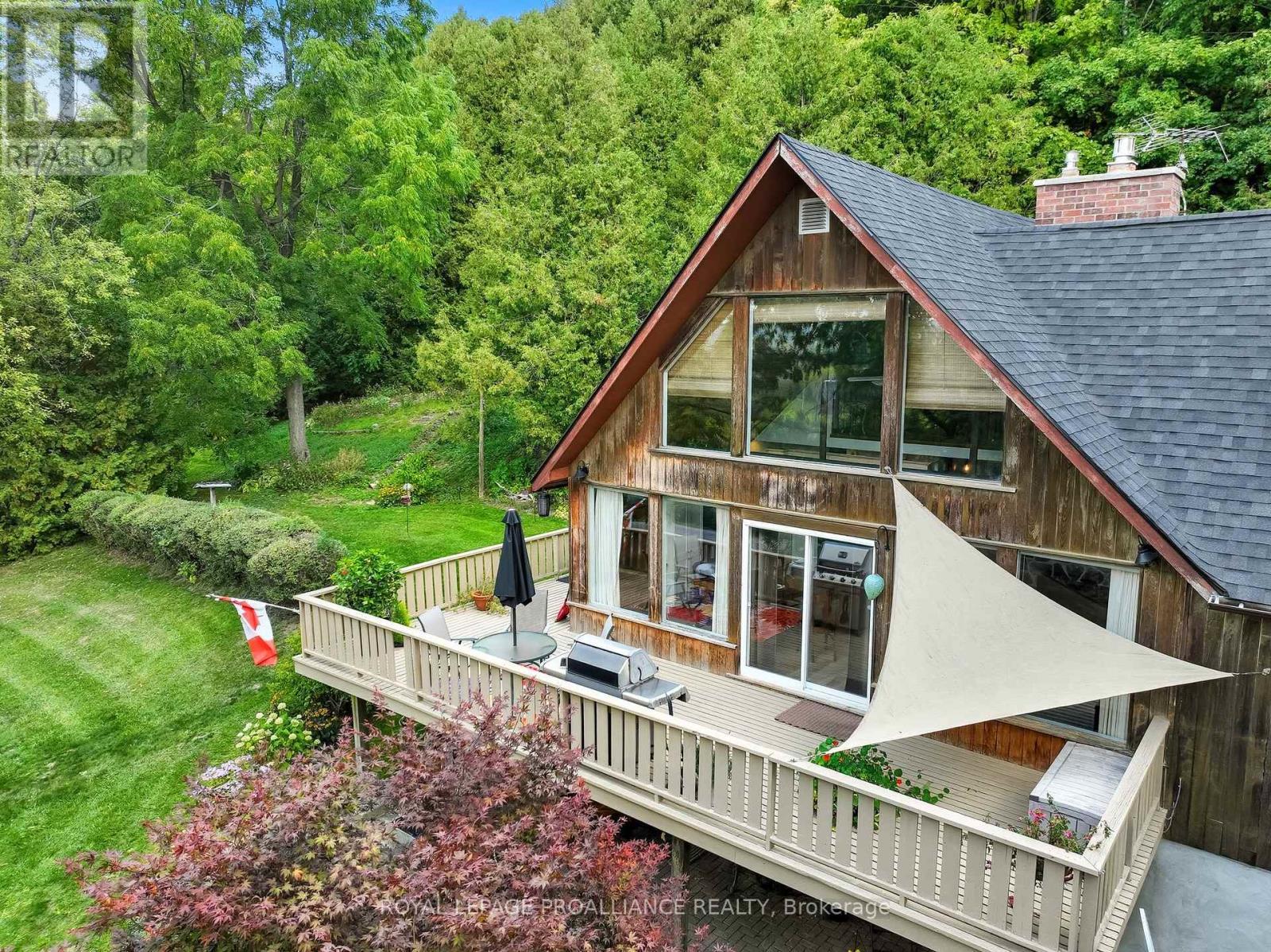 












383 HANSEN ROAD

,
Brighton,




Ontario
K0K1H0

