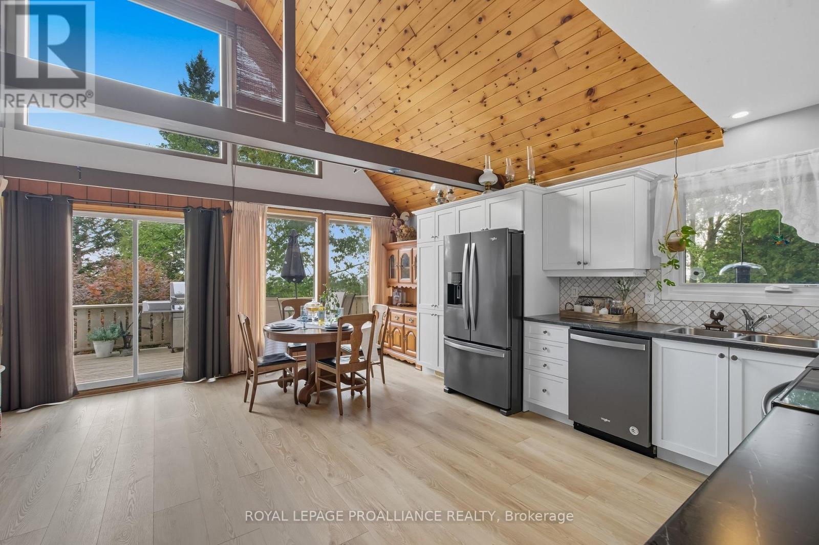 












383 HANSEN ROAD

,
Brighton,




Ontario
K0K1H0

