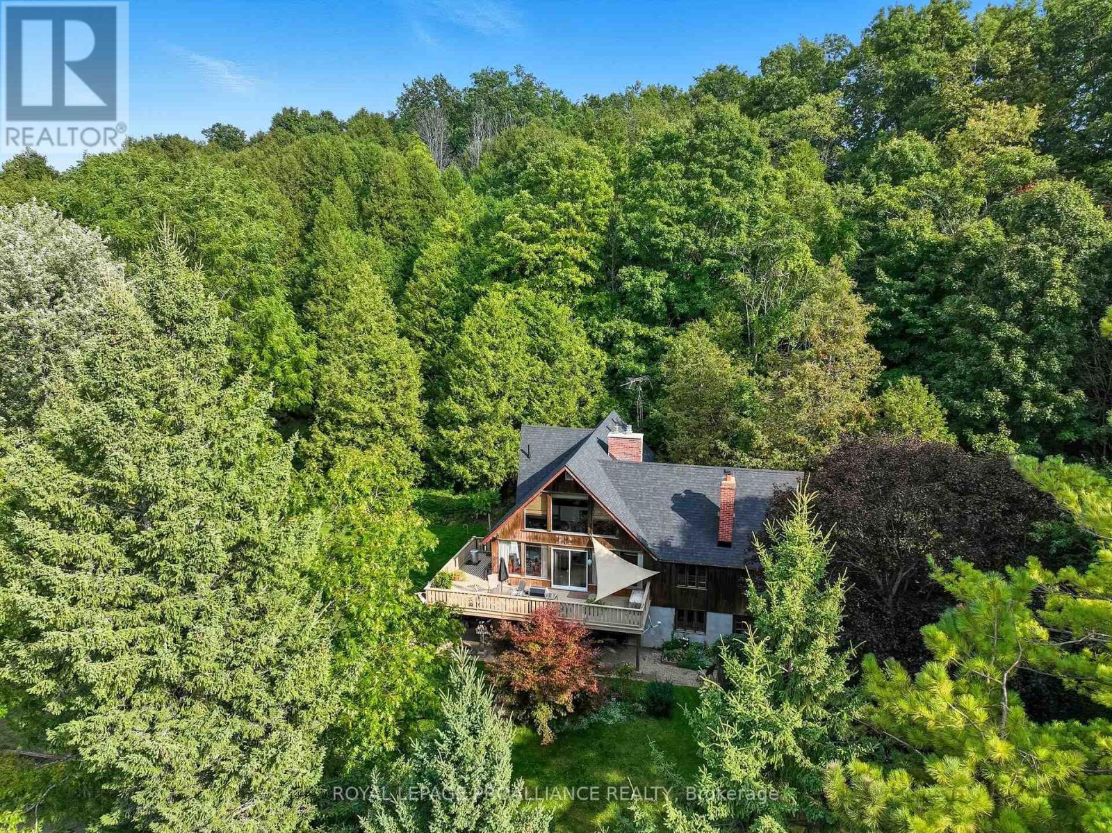 












383 HANSEN ROAD

,
Brighton,




Ontario
K0K1H0


