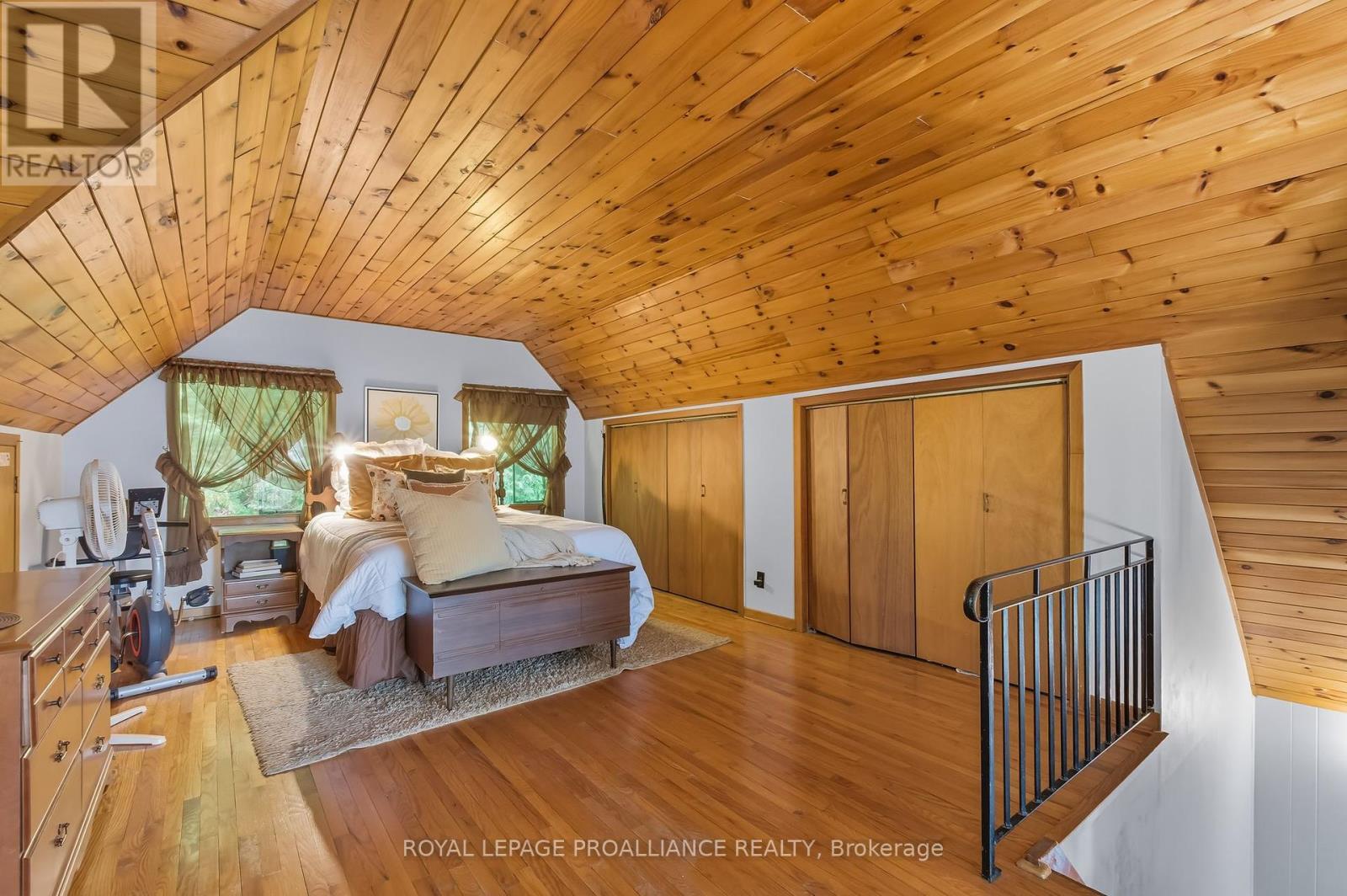 












383 HANSEN ROAD

,
Brighton,




Ontario
K0K1H0

