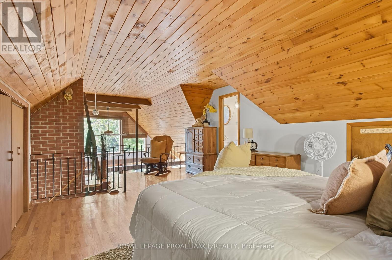 












383 HANSEN ROAD

,
Brighton,




Ontario
K0K1H0

