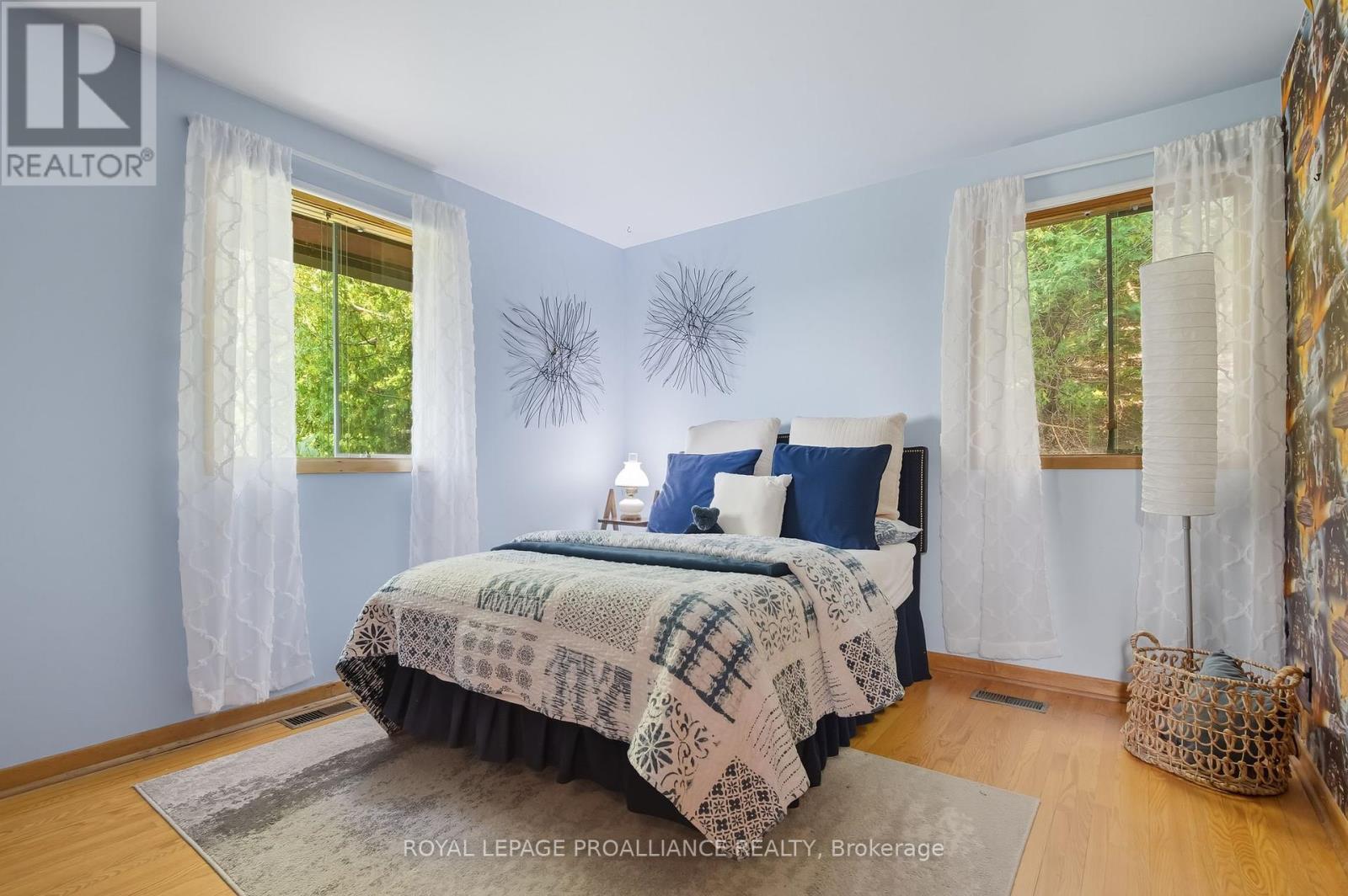 












383 HANSEN ROAD

,
Brighton,




Ontario
K0K1H0

