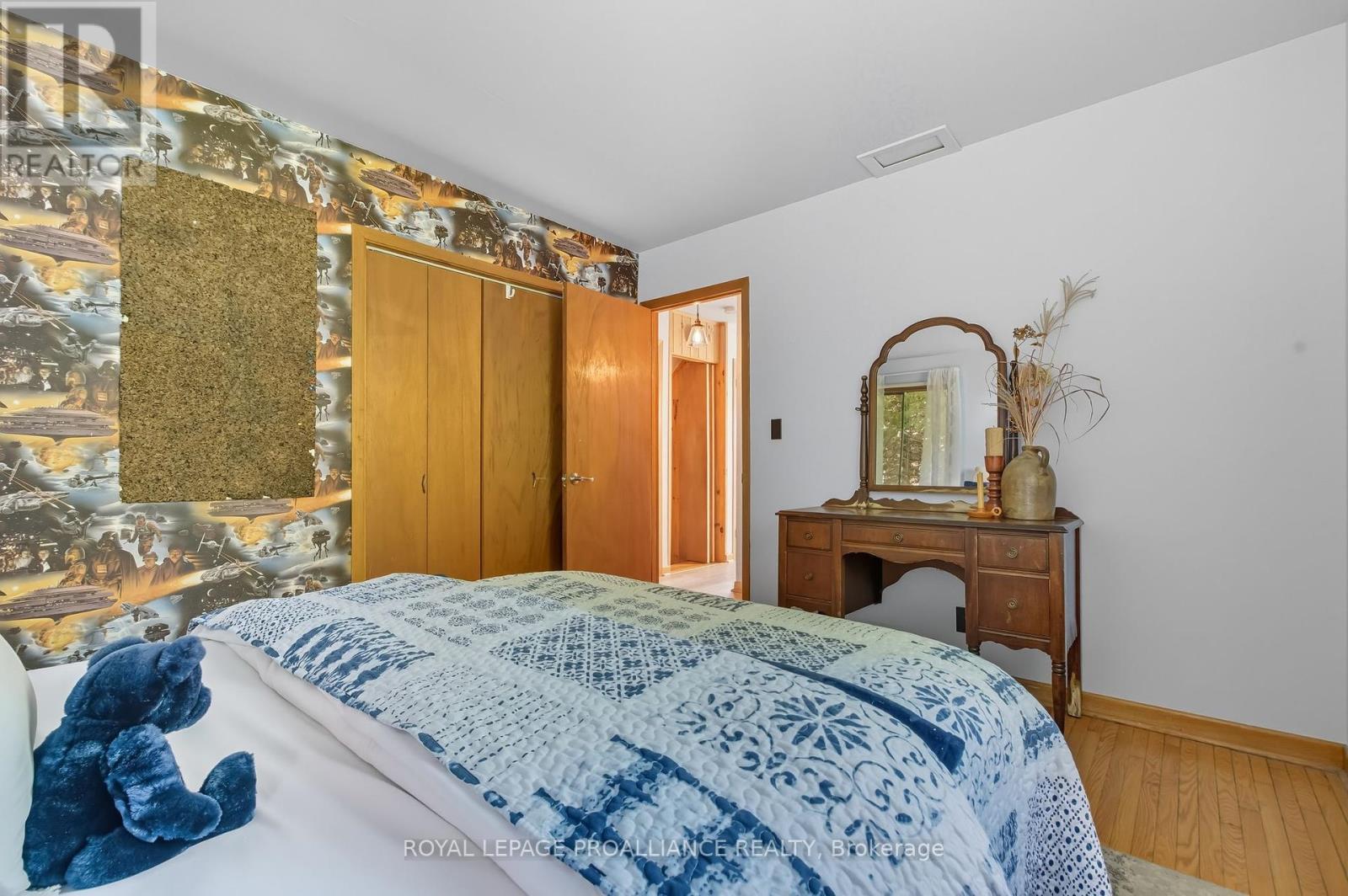 












383 HANSEN ROAD

,
Brighton,




Ontario
K0K1H0

