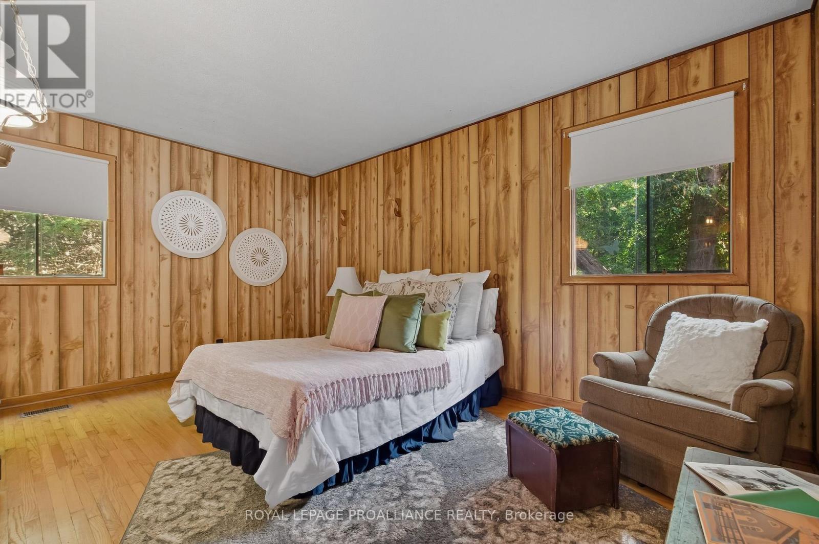 












383 HANSEN ROAD

,
Brighton,




Ontario
K0K1H0

