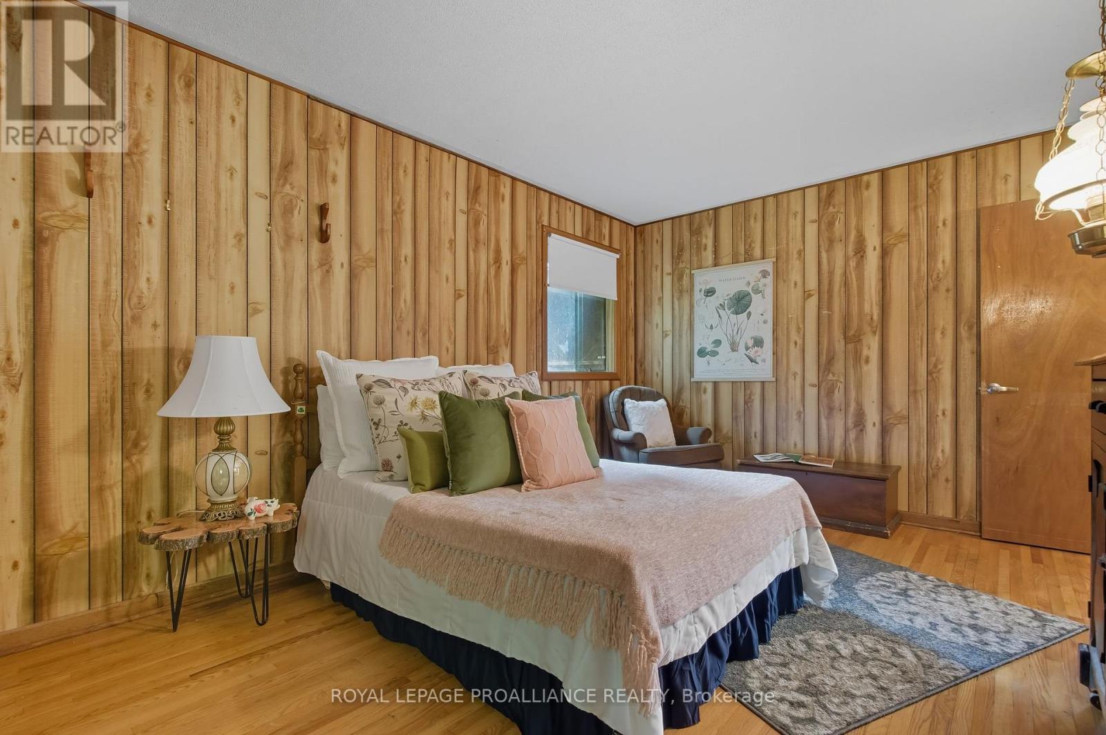












383 HANSEN ROAD

,
Brighton,




Ontario
K0K1H0

