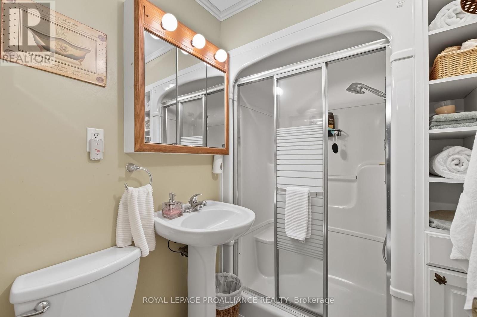 












383 HANSEN ROAD

,
Brighton,




Ontario
K0K1H0


