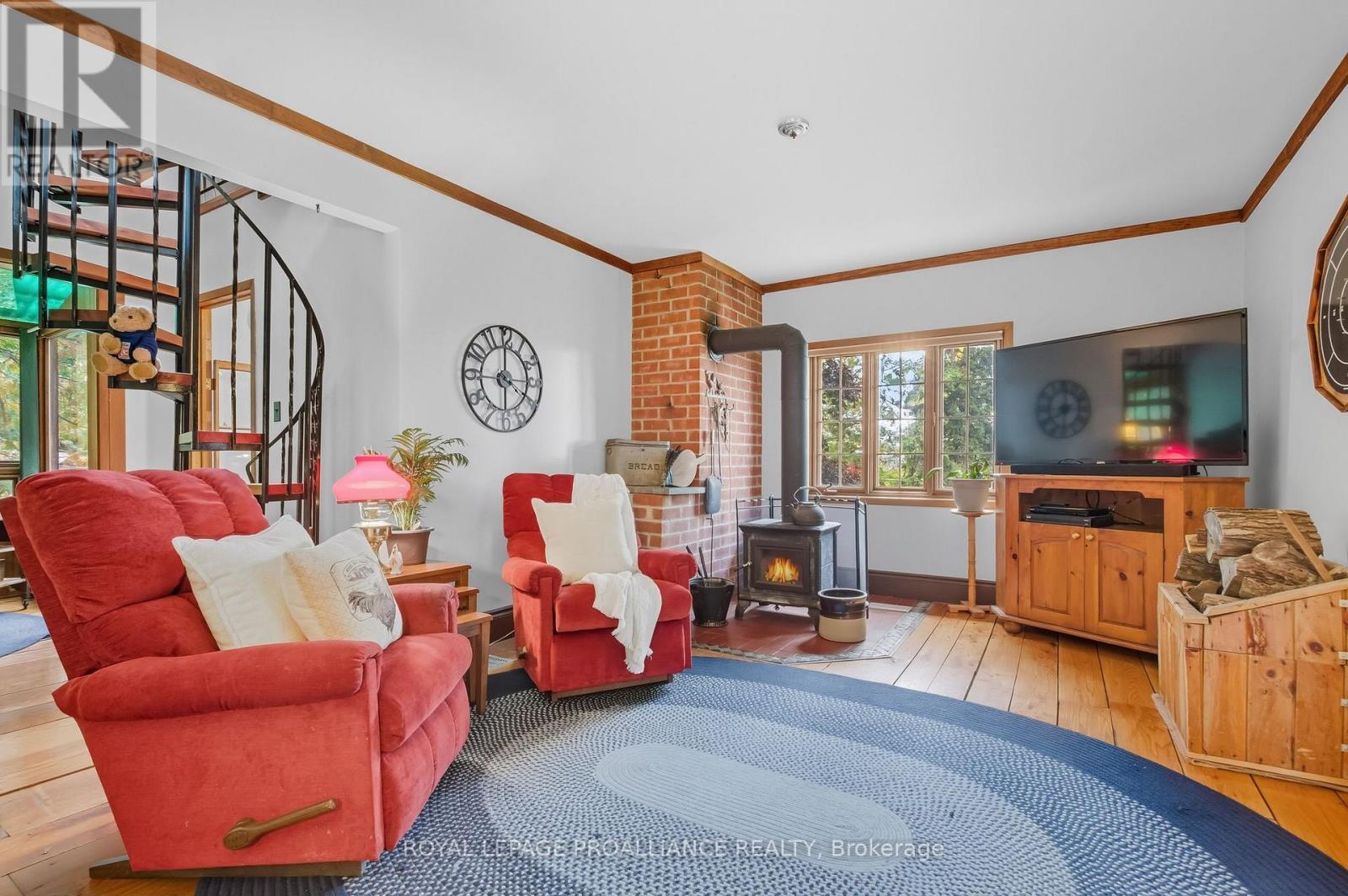 












383 HANSEN ROAD

,
Brighton,




Ontario
K0K1H0

