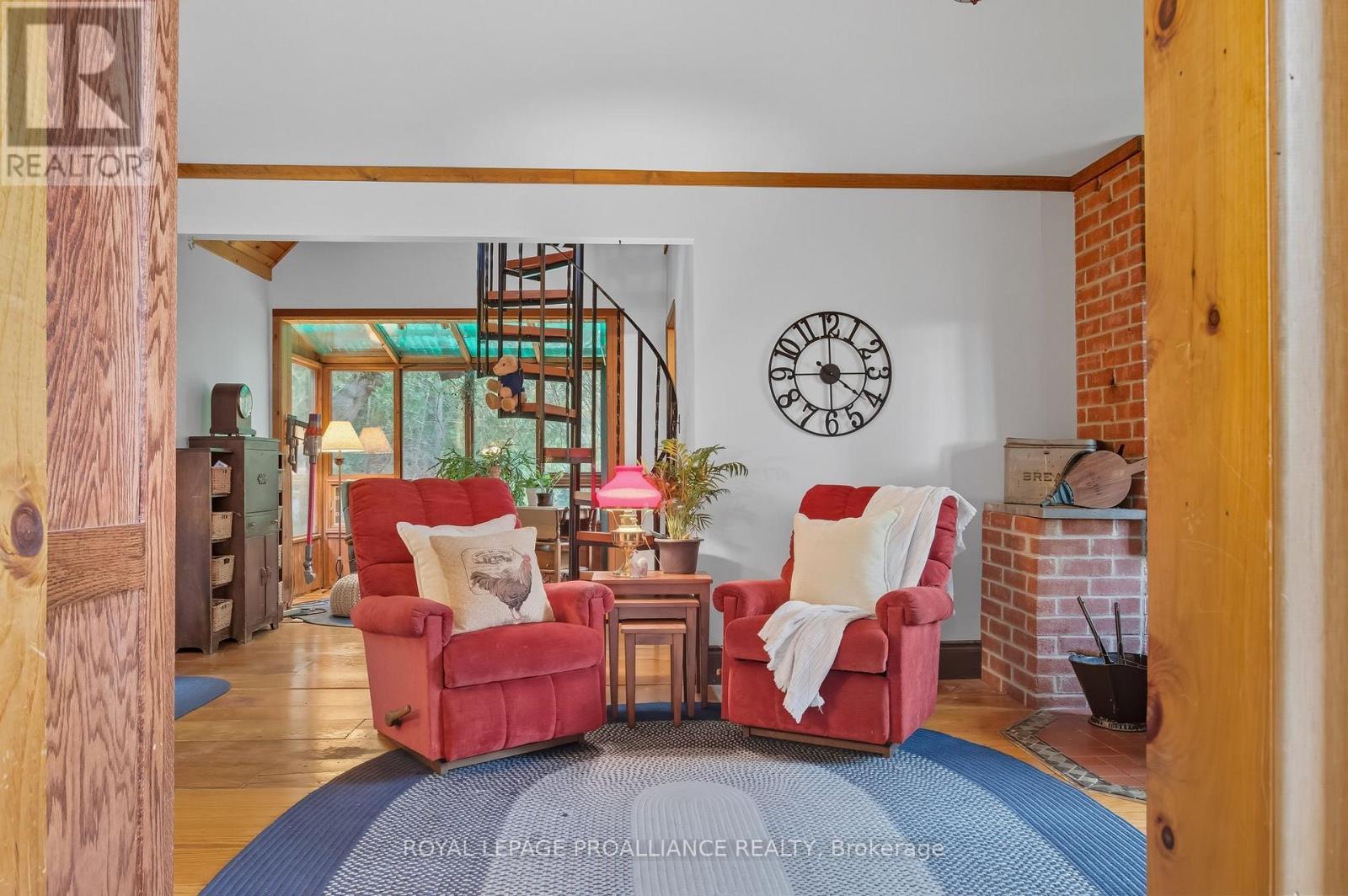 












383 HANSEN ROAD

,
Brighton,




Ontario
K0K1H0

