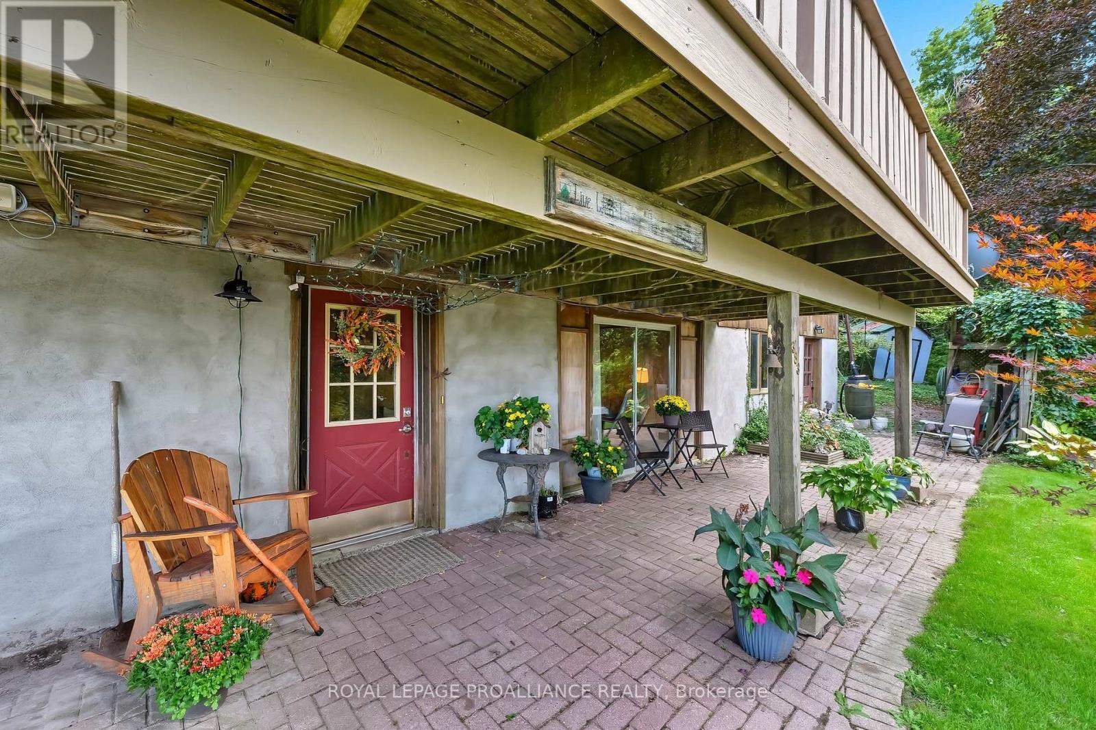 












383 HANSEN ROAD

,
Brighton,




Ontario
K0K1H0

