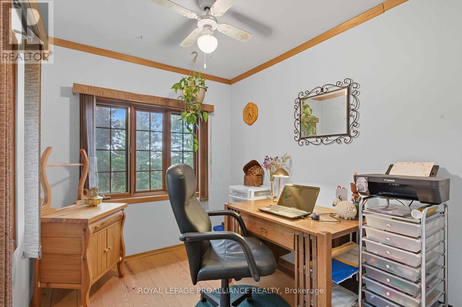 












383 HANSEN ROAD

,
Brighton,




Ontario
K0K1H0

