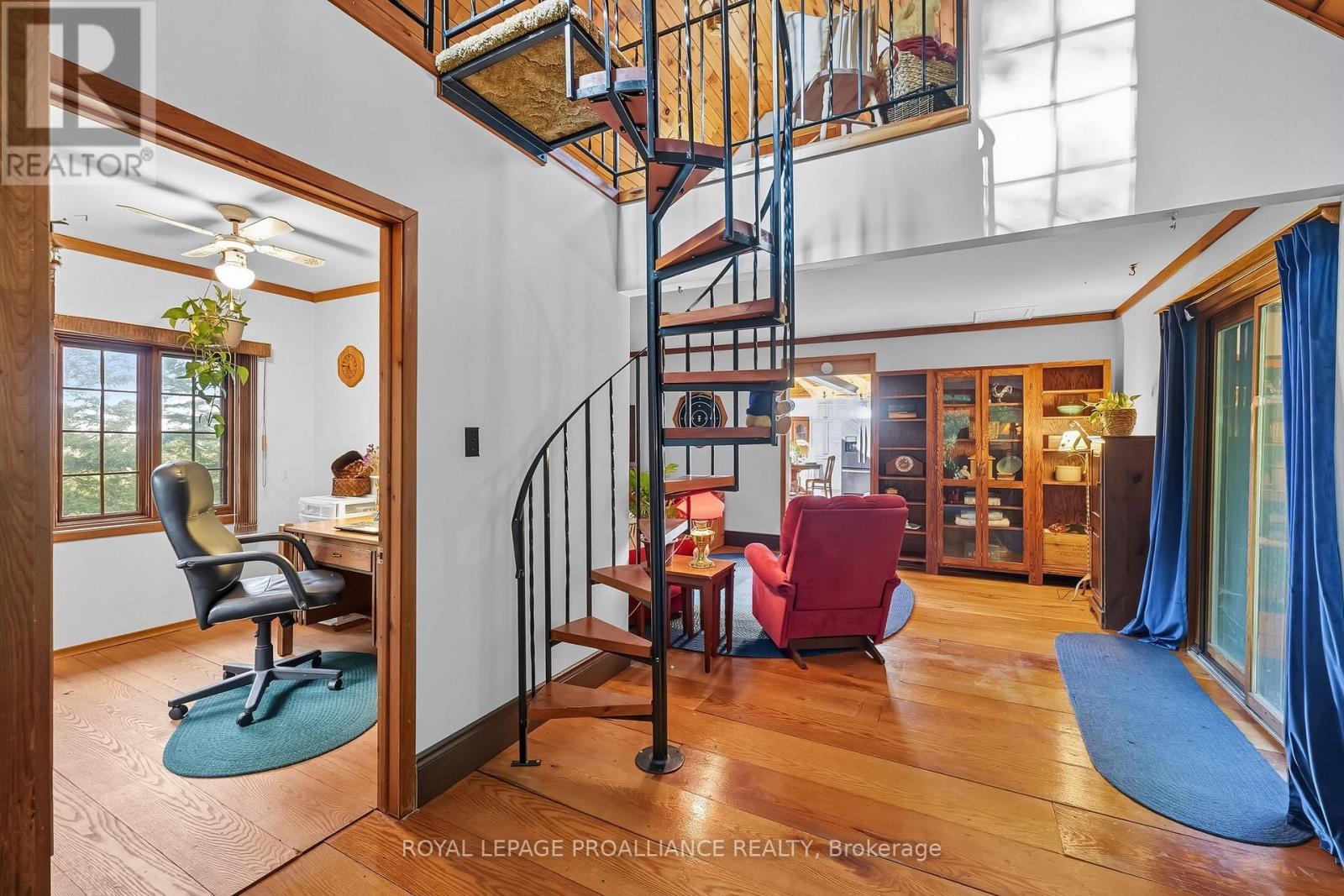 












383 HANSEN ROAD

,
Brighton,




Ontario
K0K1H0


