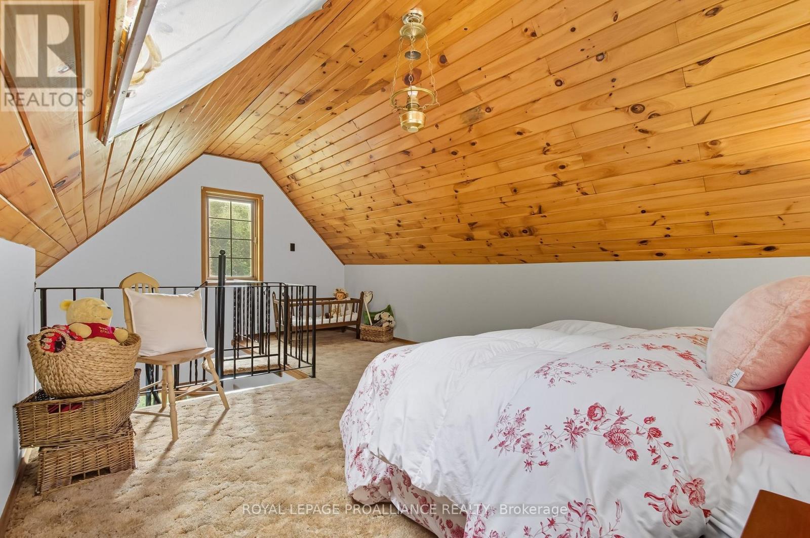












383 HANSEN ROAD

,
Brighton,




Ontario
K0K1H0

