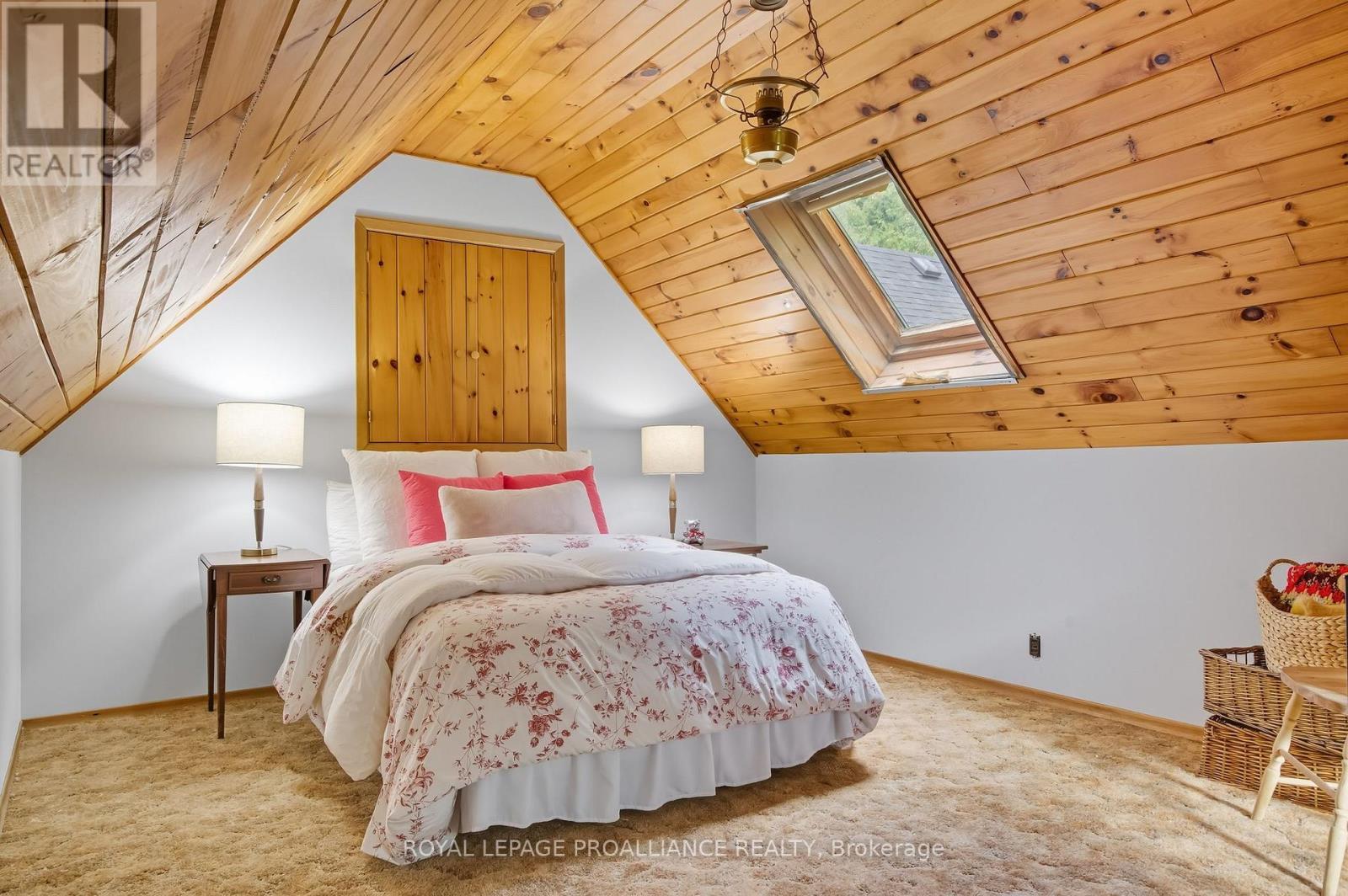 












383 HANSEN ROAD

,
Brighton,




Ontario
K0K1H0

