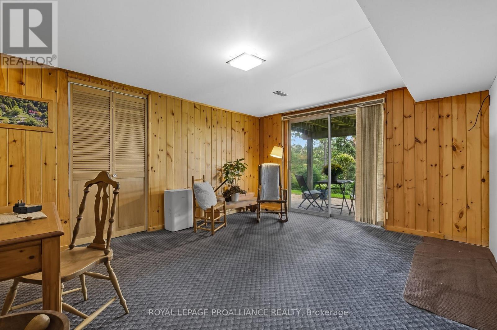 












383 HANSEN ROAD

,
Brighton,




Ontario
K0K1H0

