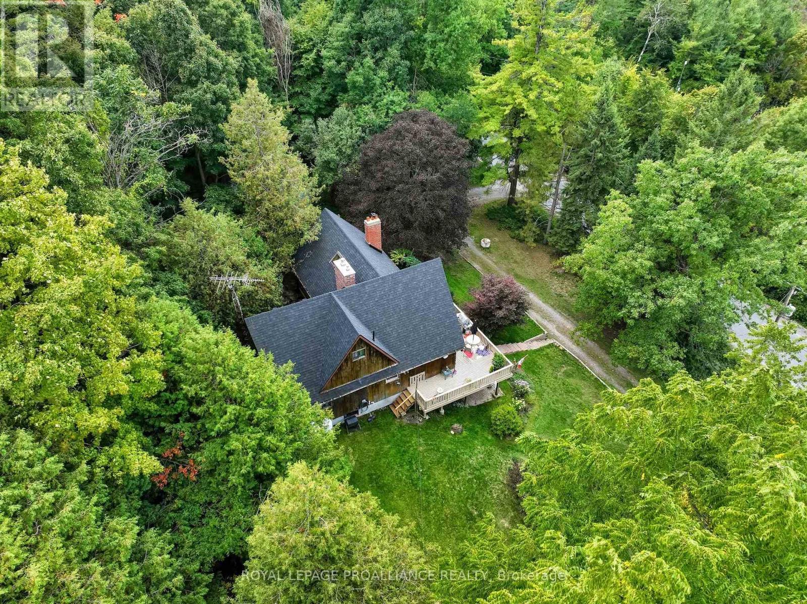 












383 HANSEN ROAD

,
Brighton,




Ontario
K0K1H0

