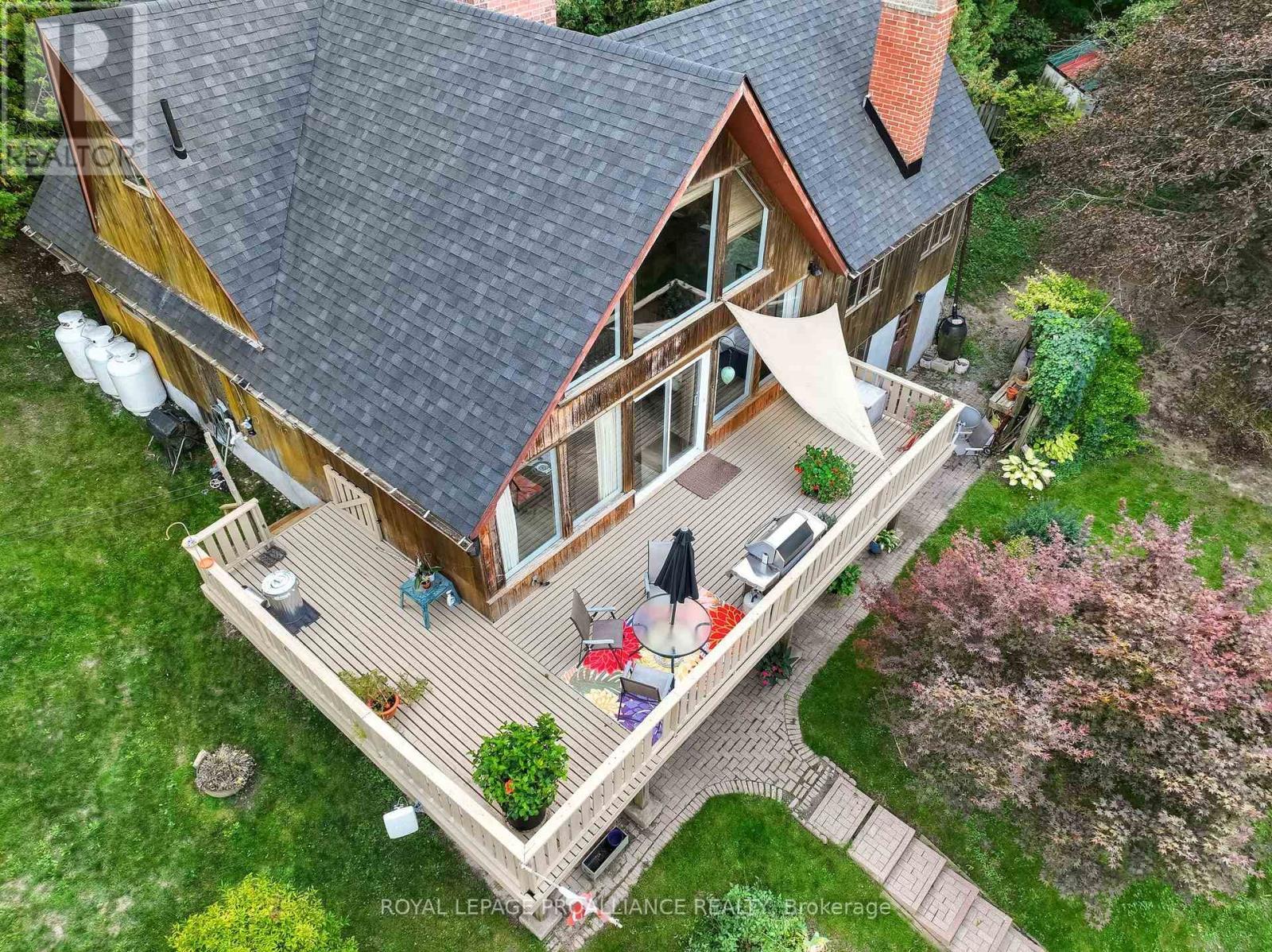 












383 HANSEN ROAD

,
Brighton,




Ontario
K0K1H0


