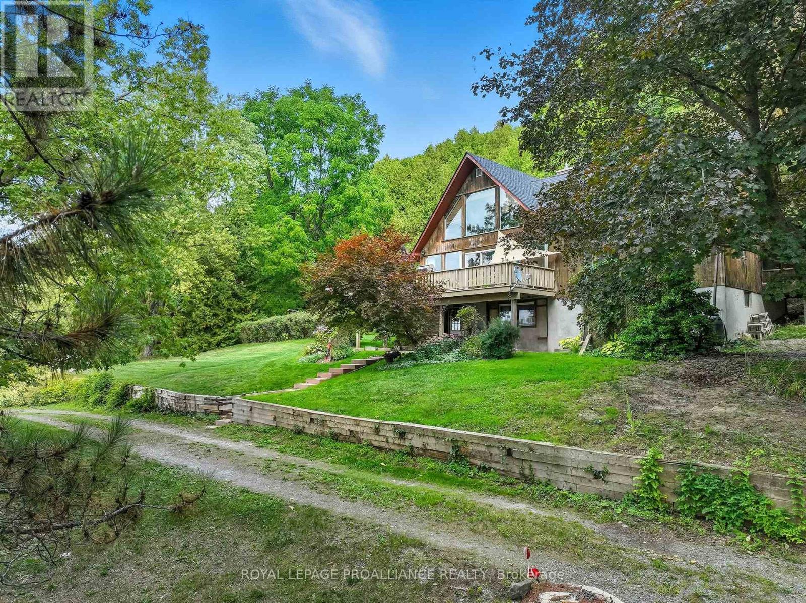 












383 HANSEN ROAD

,
Brighton,




Ontario
K0K1H0

