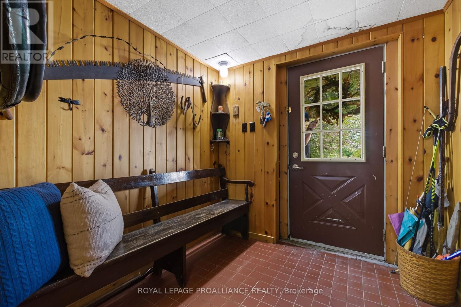 












383 HANSEN ROAD

,
Brighton,




Ontario
K0K1H0

