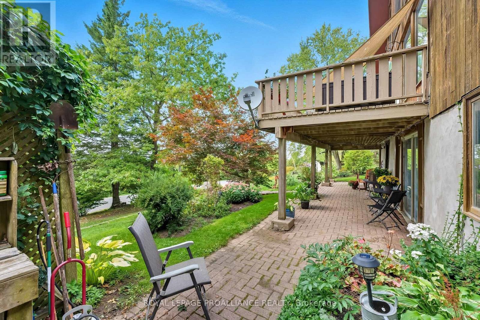 












383 HANSEN ROAD

,
Brighton,




Ontario
K0K1H0

