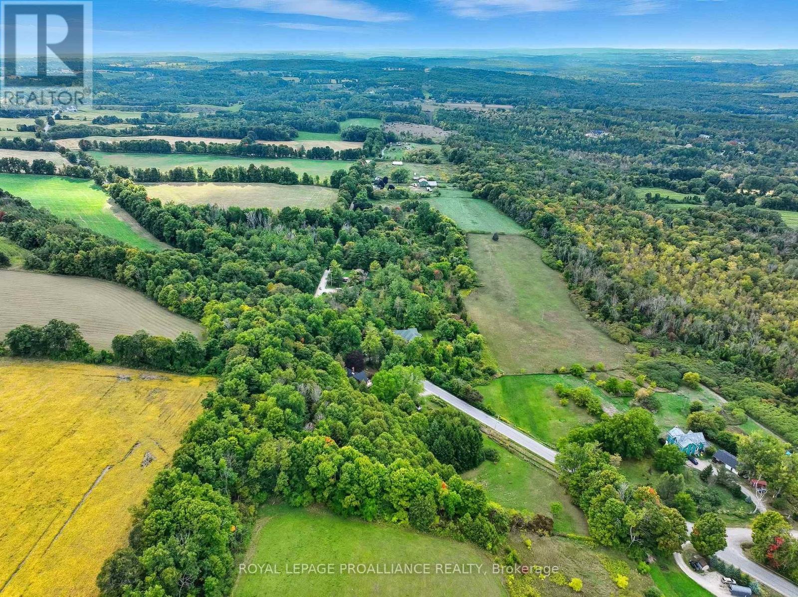 












383 HANSEN ROAD

,
Brighton,




Ontario
K0K1H0


