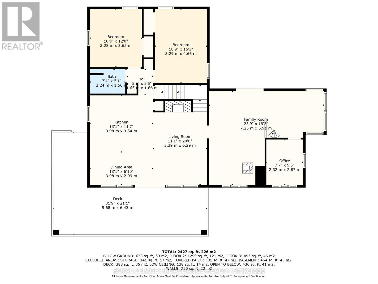 












383 HANSEN ROAD

,
Brighton,




Ontario
K0K1H0

