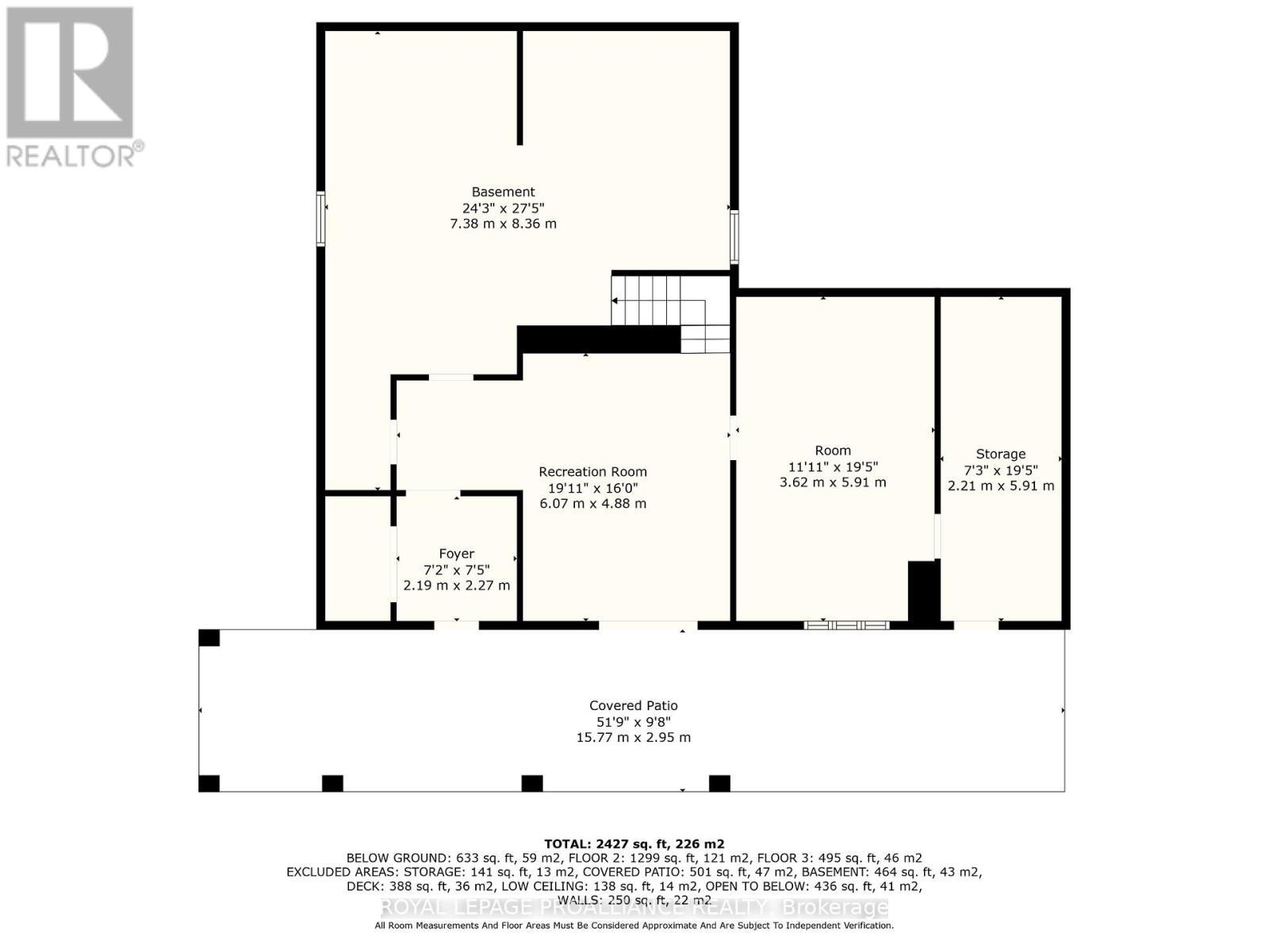 












383 HANSEN ROAD

,
Brighton,




Ontario
K0K1H0

