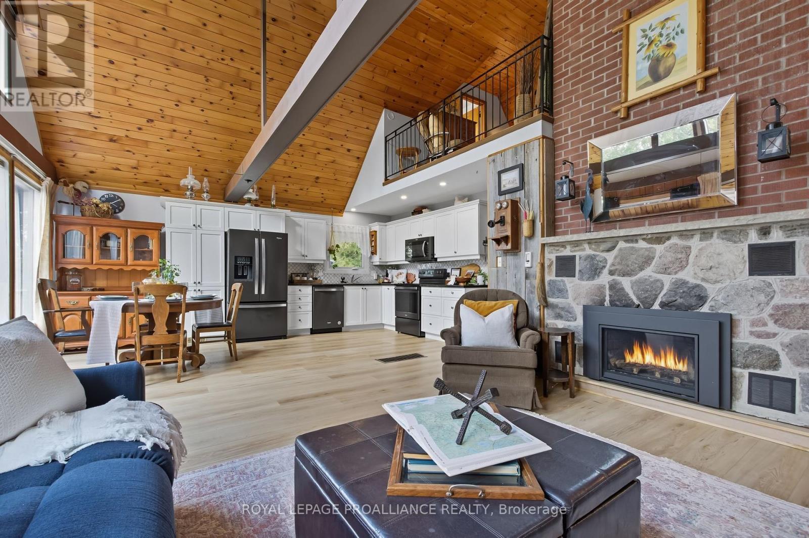 












383 HANSEN ROAD

,
Brighton,




Ontario
K0K1H0

