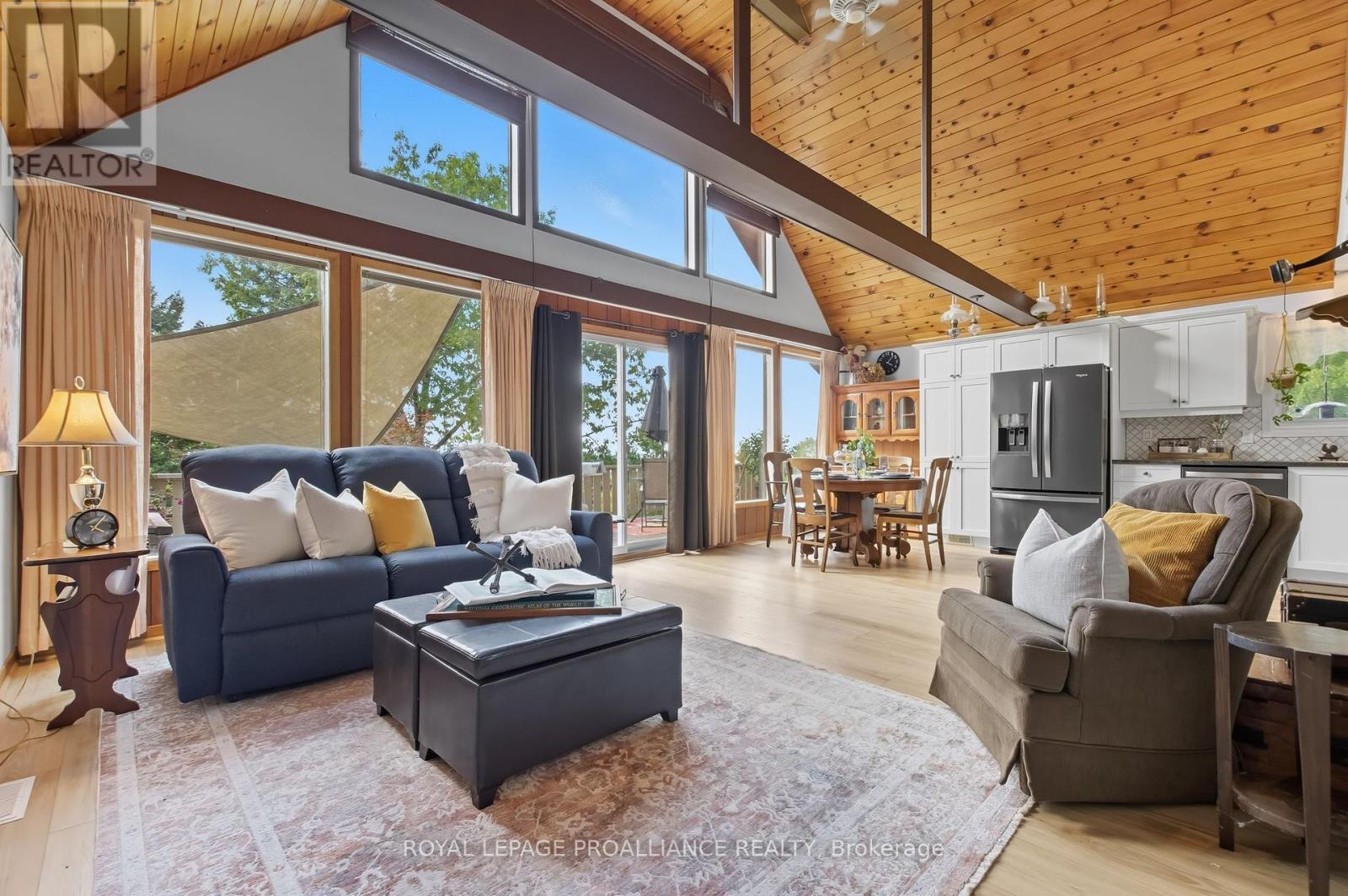 












383 HANSEN ROAD

,
Brighton,




Ontario
K0K1H0

