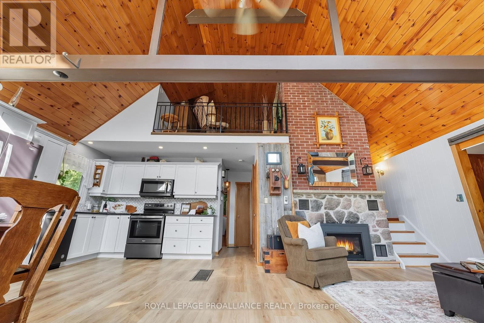












383 HANSEN ROAD

,
Brighton,




Ontario
K0K1H0

