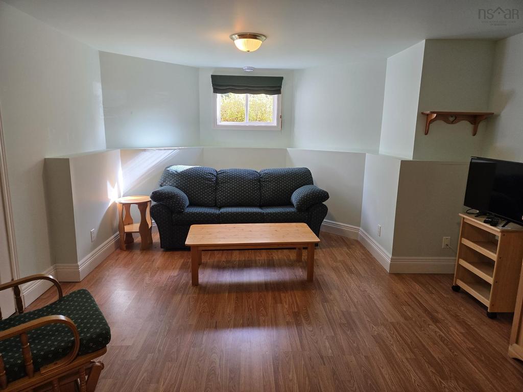 












40 Silverwood Dr.

,
Valley,




NS
B2N 6Y6

