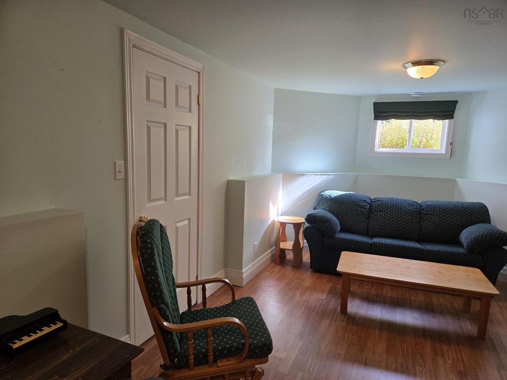 












40 Silverwood Dr.

,
Valley,




NS
B2N 6Y6

