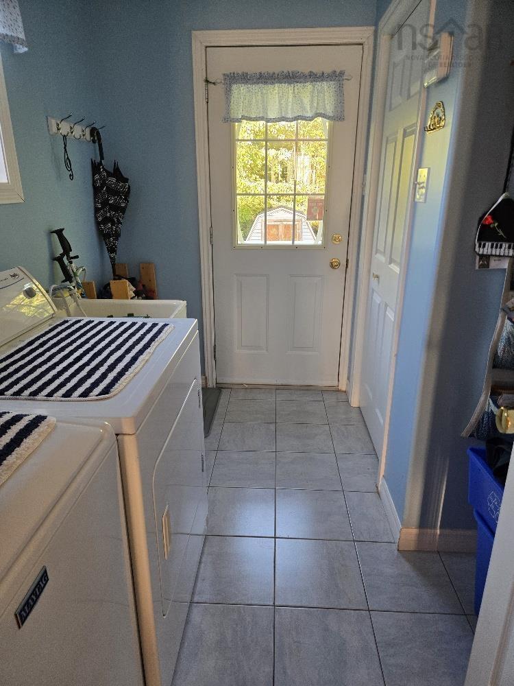 












40 Silverwood Dr.

,
Valley,




NS
B2N 6Y6

