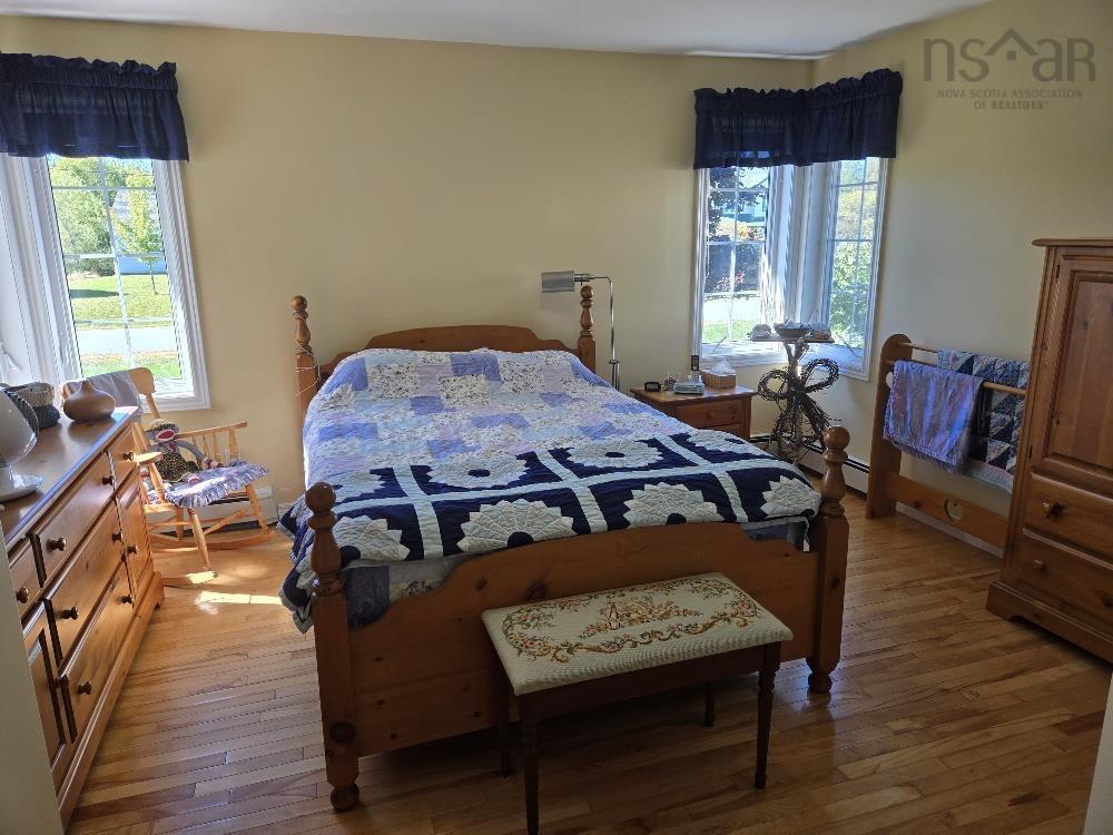 












40 Silverwood Dr.

,
Valley,




NS
B2N 6Y6

