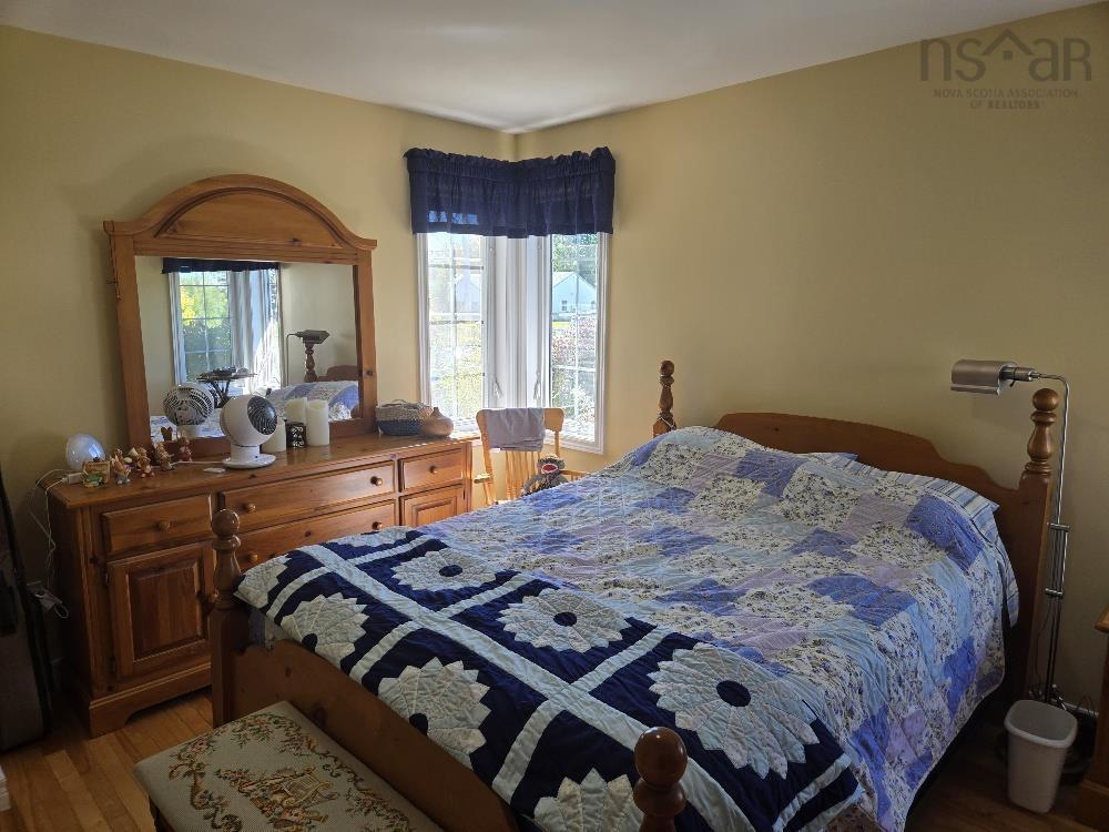 












40 Silverwood Dr.

,
Valley,




NS
B2N 6Y6

