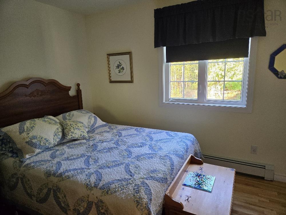 












40 Silverwood Dr.

,
Valley,




NS
B2N 6Y6

