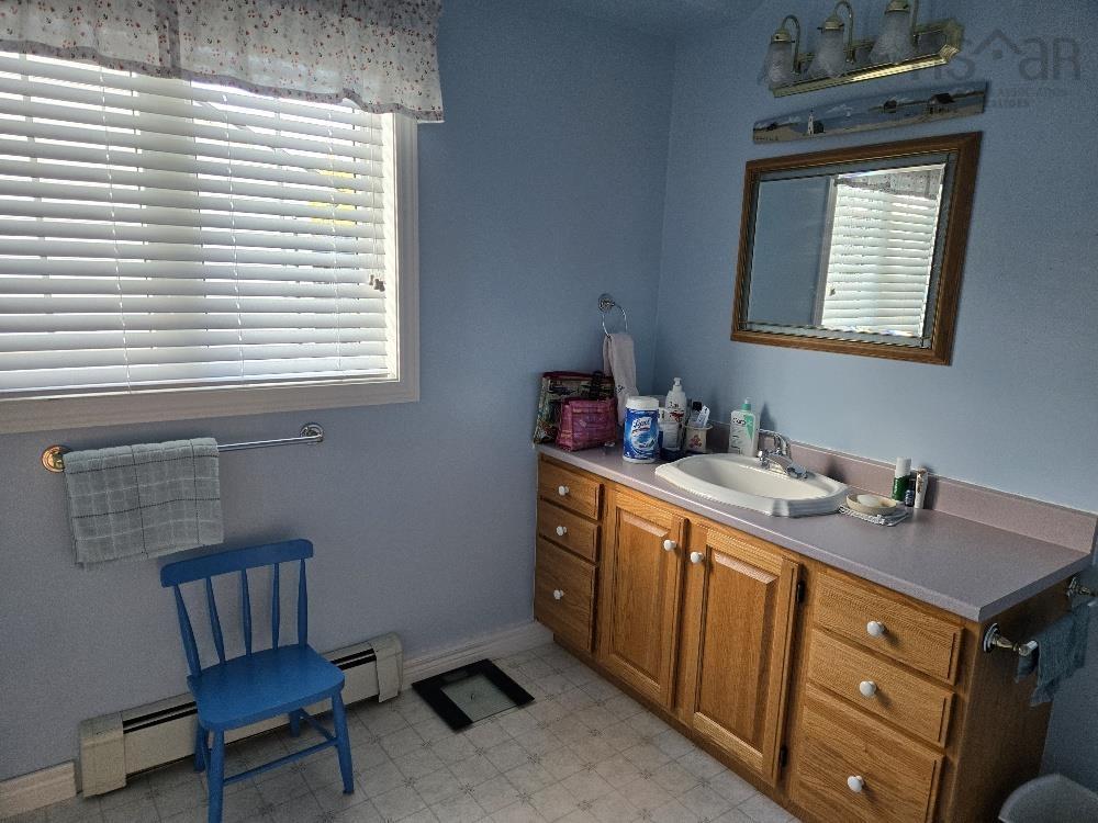 












40 Silverwood Dr.

,
Valley,




NS
B2N 6Y6

