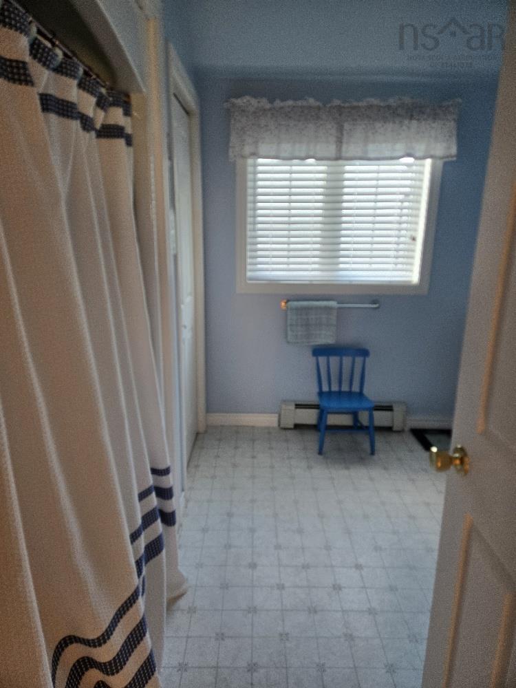 












40 Silverwood Dr.

,
Valley,




NS
B2N 6Y6

