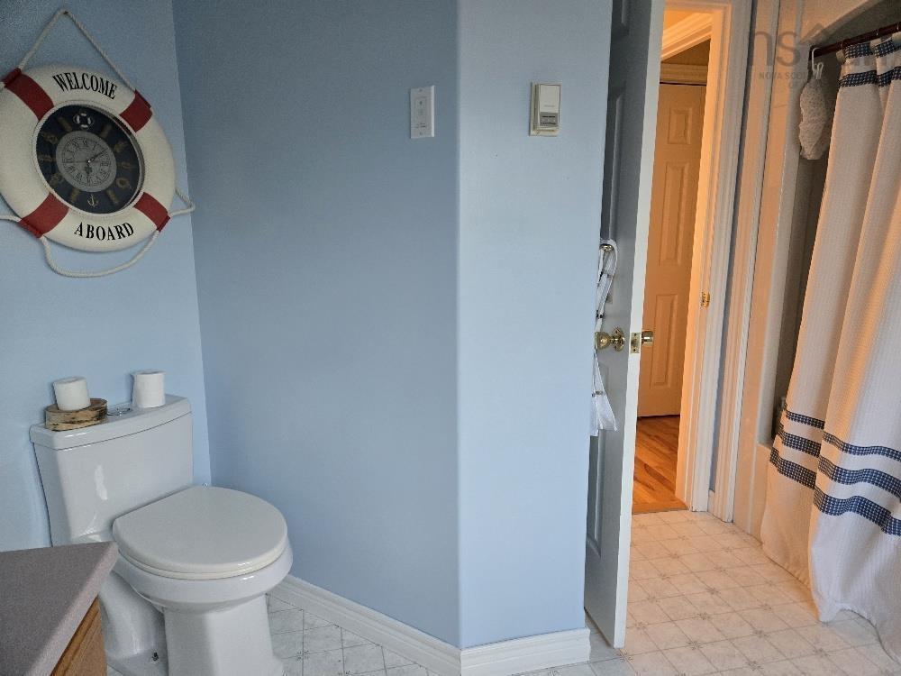 












40 Silverwood Dr.

,
Valley,




NS
B2N 6Y6

