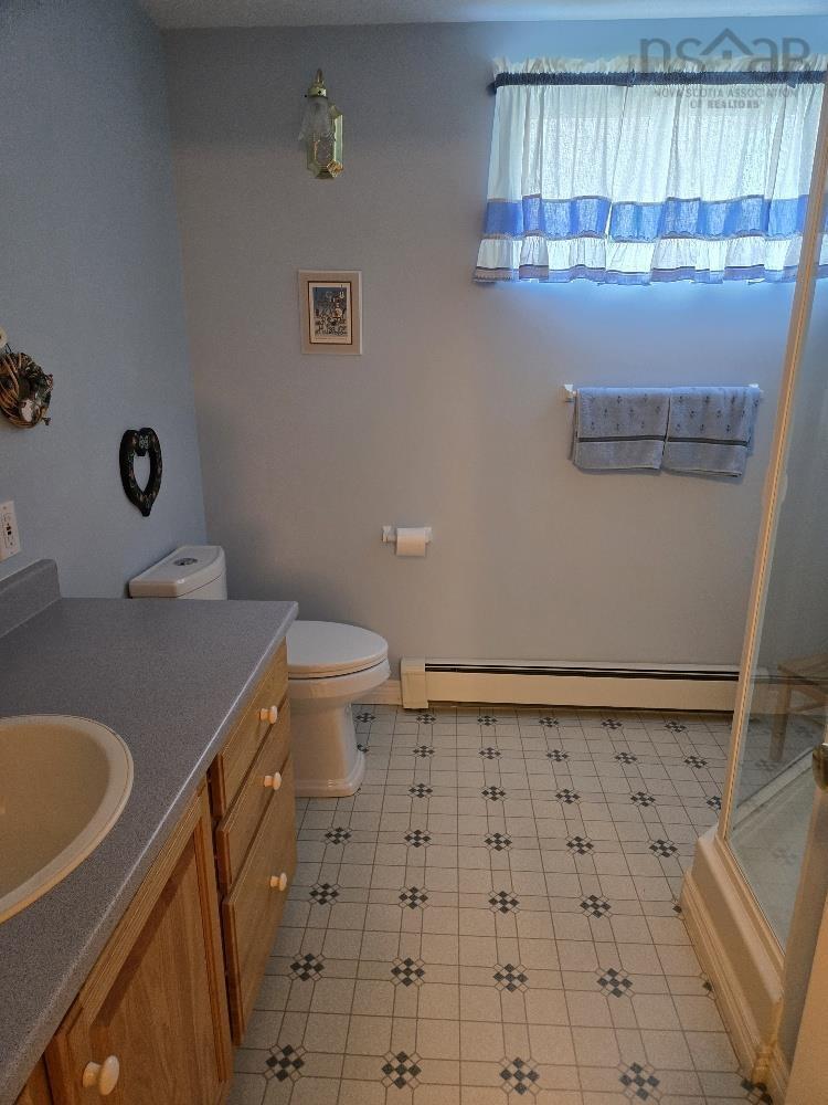 












40 Silverwood Dr.

,
Valley,




NS
B2N 6Y6

